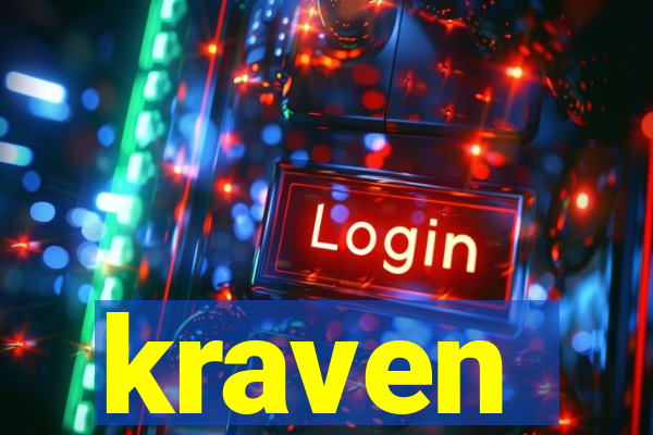 kraven - o caçador torrent